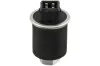 Druckschalter, Klimaanlage TOPRAN 113 593