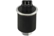 Druckschalter, Klimaanlage TOPRAN 113 593