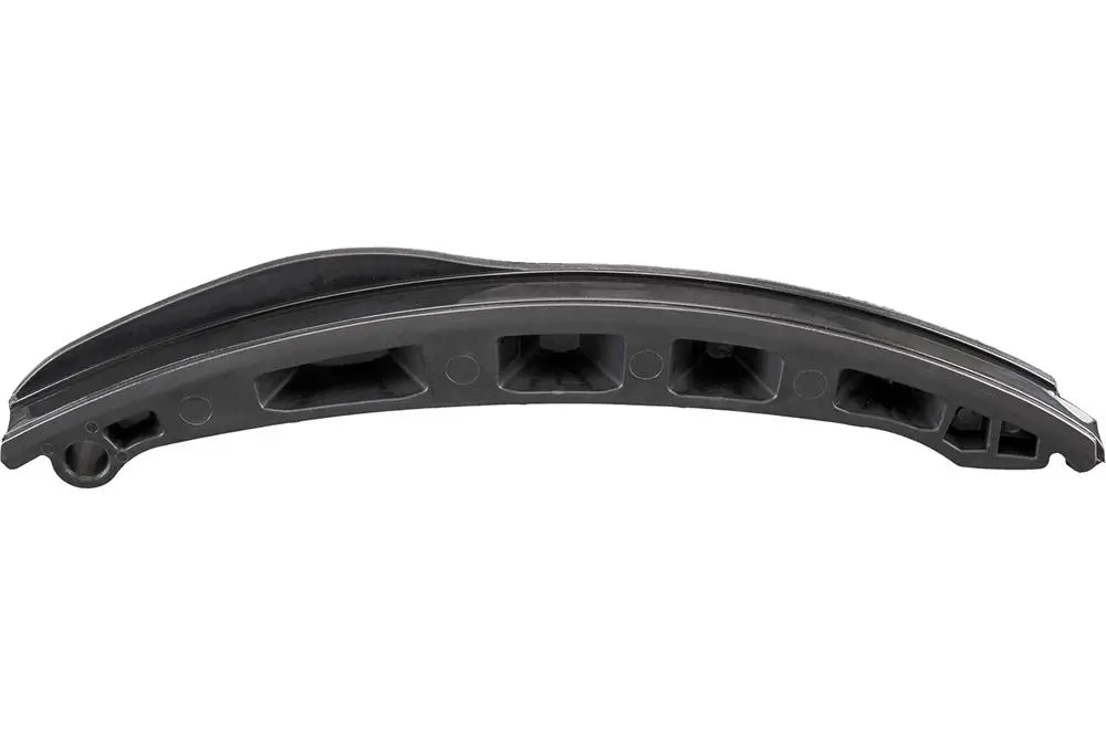 Spannschiene, Steuerkette TOPRAN 113 595