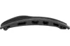 Spannschiene, Steuerkette TOPRAN 113 595