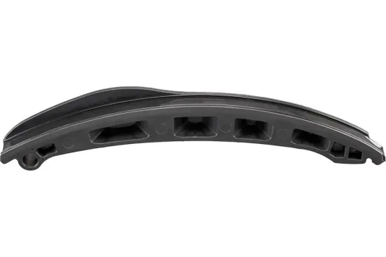 Spannschiene, Steuerkette TOPRAN 113 595 Bild Spannschiene, Steuerkette TOPRAN 113 595