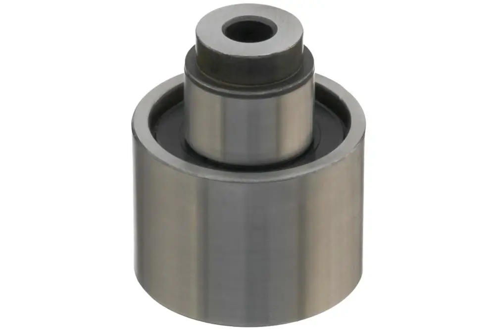 Umlenk-/Führungsrolle, Zahnriemen TOPRAN 113 723