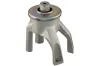 Lagerung, Motor hinten TOPRAN 113 926