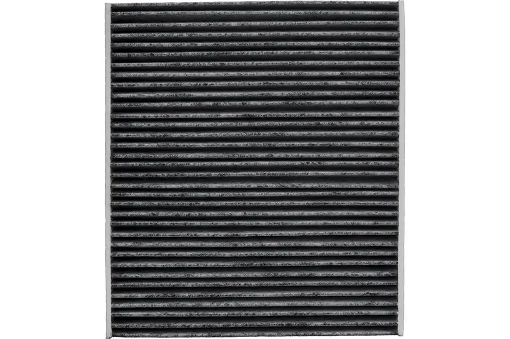 Filter, Innenraumluft TOPRAN 113 575