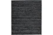 Filter, Innenraumluft TOPRAN 113 575