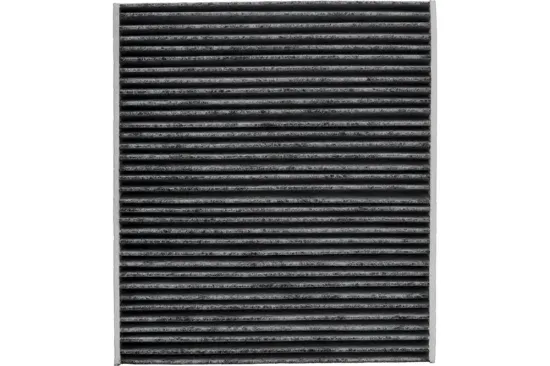 Filter, Innenraumluft TOPRAN 113 575 Bild Filter, Innenraumluft TOPRAN 113 575