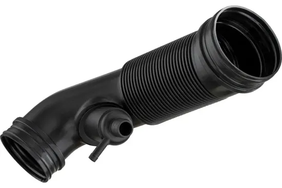 Ansaugschlauch, Luftfilter TOPRAN 114 350 Bild Ansaugschlauch, Luftfilter TOPRAN 114 350