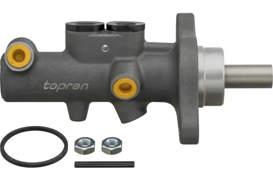 Hauptbremszylinder TOPRAN 114 425 Bild Hauptbremszylinder TOPRAN 114 425