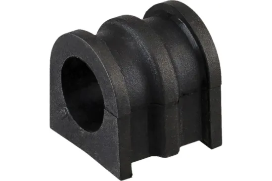 Lagerung, Stabilisator Vorderachse links Vorderachse rechts innen TOPRAN 208 121 Bild Lagerung, Stabilisator Vorderachse links Vorderachse rechts innen TOPRAN 208 121