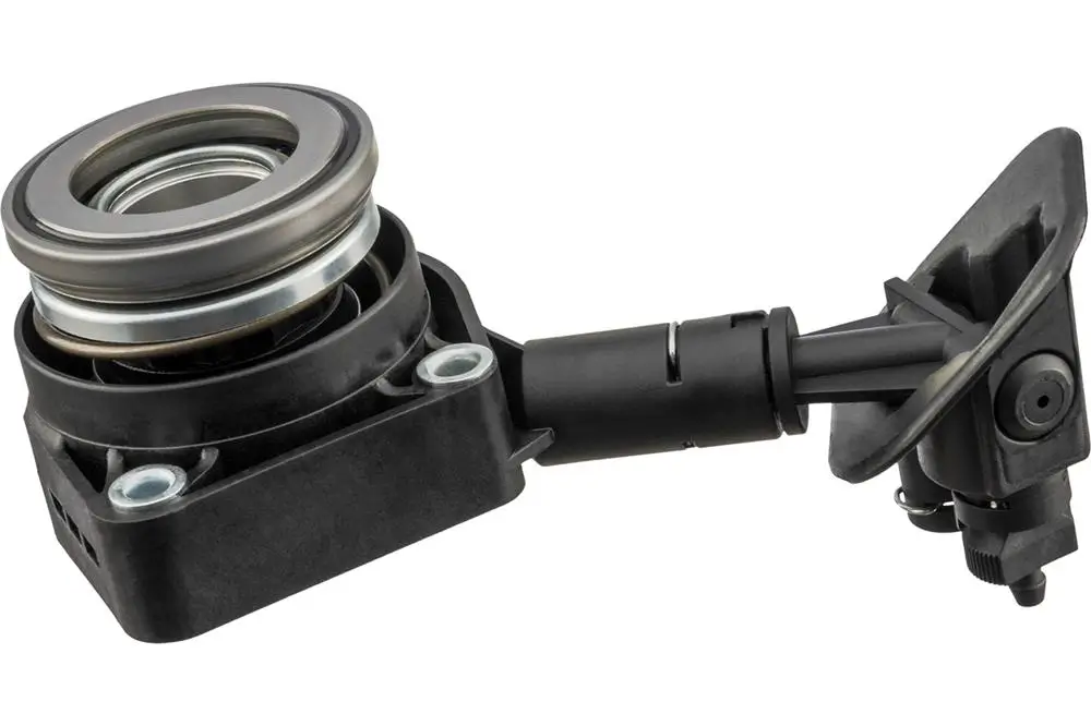 Zentralausrücker, Kupplung TOPRAN 304 150