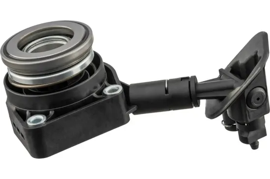 Zentralausrücker, Kupplung TOPRAN 304 150 Bild Zentralausrücker, Kupplung TOPRAN 304 150