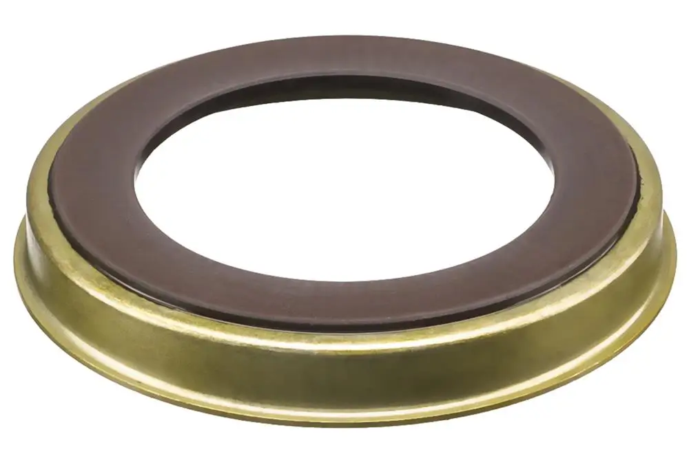 Sensorring, ABS Hinterachse beidseitig TOPRAN 304 161