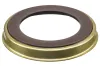 Sensorring, ABS Hinterachse beidseitig TOPRAN 304 161
