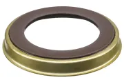 Sensorring, ABS Hinterachse beidseitig TOPRAN 304 161