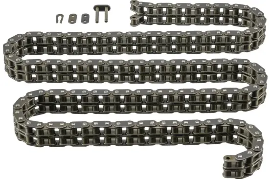 Steuerkette TOPRAN 408 059 Bild Steuerkette TOPRAN 408 059