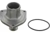 Thermostat, K&uuml;hlmittel TOPRAN 408 259