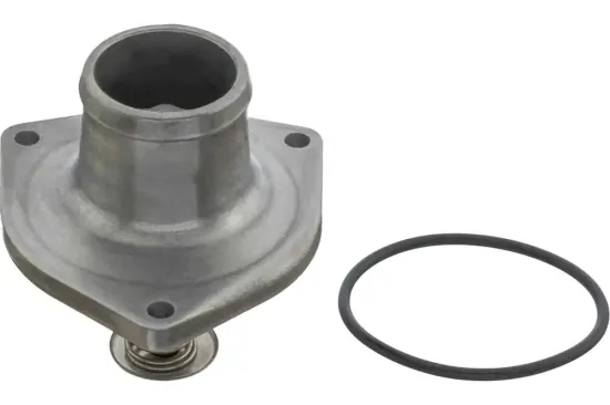 Thermostat, Kühlmittel TOPRAN 408 259 Bild Thermostat, Kühlmittel TOPRAN 408 259