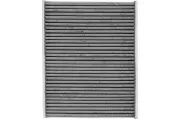 Filter, Innenraumluft TOPRAN 501 914