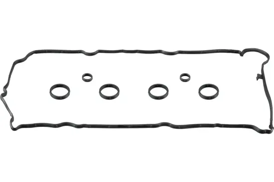 Dichtungssatz, Zylinderkopfhaube TOPRAN 502 122 Bild Dichtungssatz, Zylinderkopfhaube TOPRAN 502 122