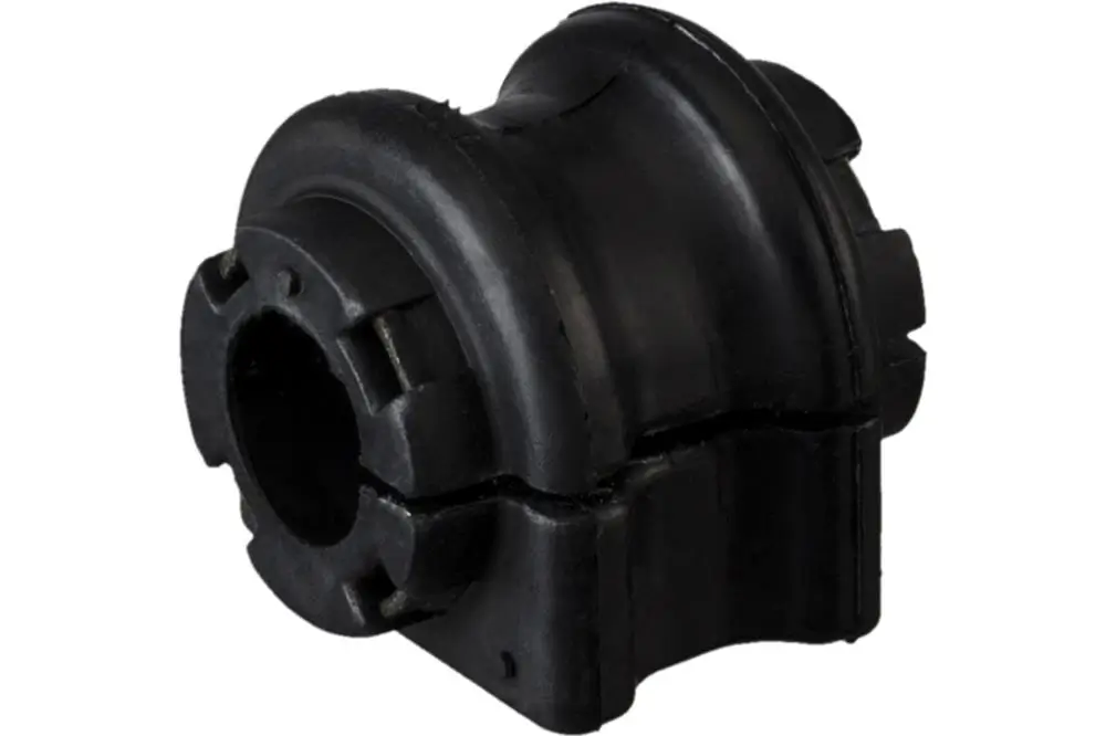 Lagerung, Stabilisator Vorderachse links Vorderachse rechts TOPRAN 700 761