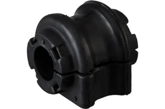 Lagerung, Stabilisator Vorderachse links Vorderachse rechts TOPRAN 700 761 Bild Lagerung, Stabilisator Vorderachse links Vorderachse rechts TOPRAN 700 761