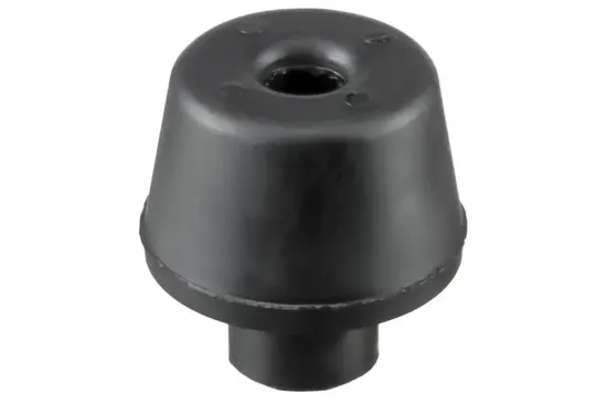 Lagerung, Kühler TOPRAN 700 812 Bild Lagerung, Kühler TOPRAN 700 812