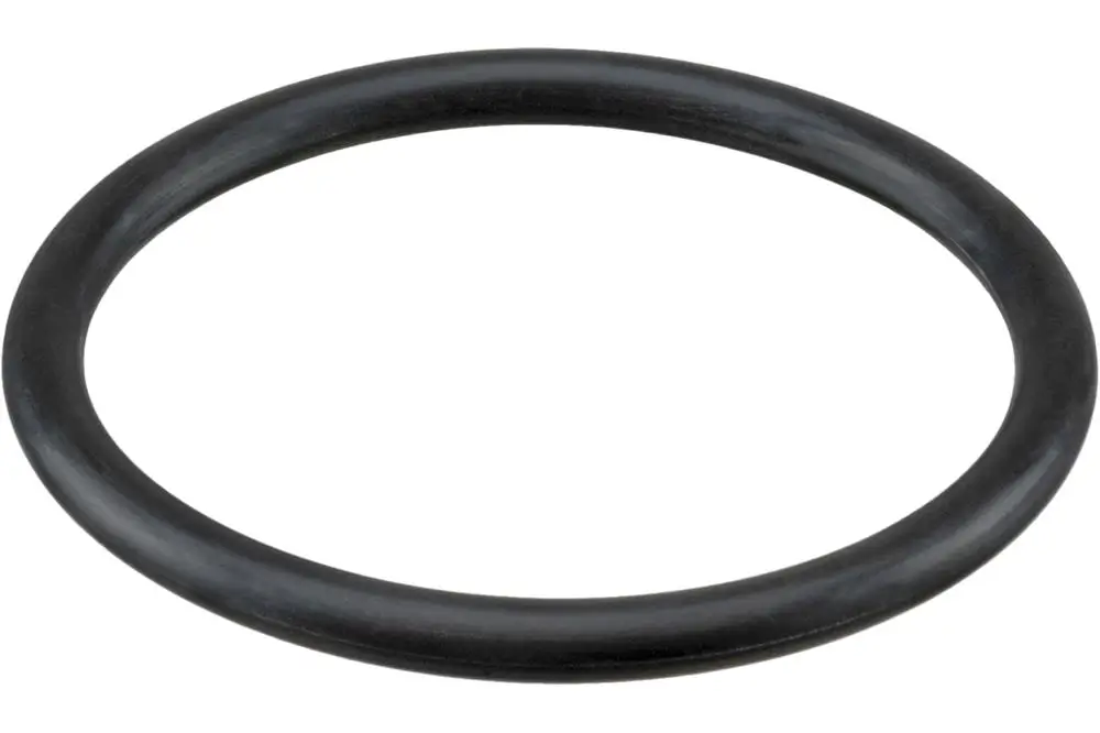 Dichtung, Luftfiltergehäuse TOPRAN 113 884