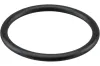 Dichtung, Luftfiltergeh&auml;use TOPRAN 113 884