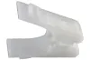 Adapter, Kupplungsgeberzylinder Kupplungsgeberzylinder TOPRAN 114 422