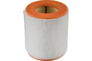 Luftfilter TOPRAN 113 903
