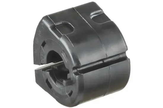 Lagerung, Stabilisator Vorderachse links Vorderachse rechts TOPRAN 722 924 Bild Lagerung, Stabilisator Vorderachse links Vorderachse rechts TOPRAN 722 924