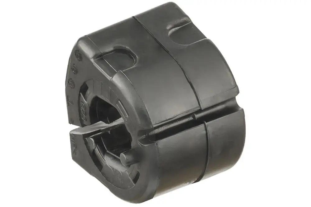 Lagerung, Stabilisator Vorderachse links Vorderachse rechts TOPRAN 722 926