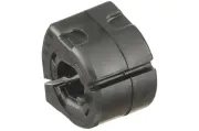 Lagerung, Stabilisator Vorderachse links Vorderachse rechts TOPRAN 722 926