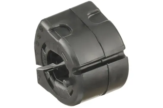 Lagerung, Stabilisator Vorderachse links Vorderachse rechts TOPRAN 722 926 Bild Lagerung, Stabilisator Vorderachse links Vorderachse rechts TOPRAN 722 926