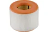Luftfilter TOPRAN 113 904