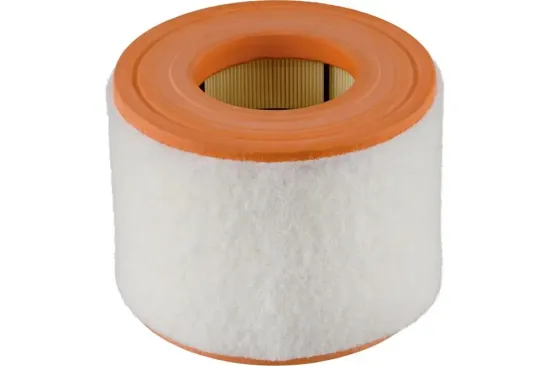 Luftfilter TOPRAN 113 904 Bild Luftfilter TOPRAN 113 904