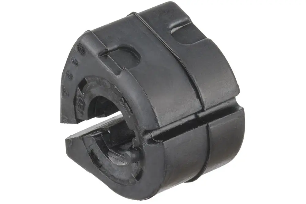 Lagerung, Stabilisator Vorderachse links Vorderachse rechts TOPRAN 722 925