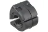 Lagerung, Stabilisator Vorderachse links Vorderachse rechts TOPRAN 722 925