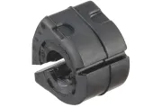 Lagerung, Stabilisator Vorderachse links Vorderachse rechts TOPRAN 722 925