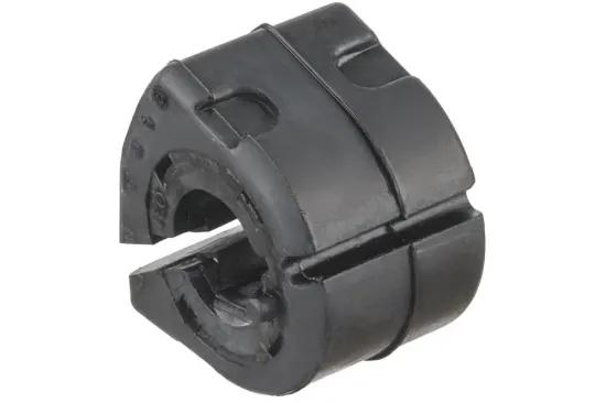 Lagerung, Stabilisator Vorderachse links Vorderachse rechts TOPRAN 722 925 Bild Lagerung, Stabilisator Vorderachse links Vorderachse rechts TOPRAN 722 925