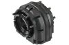 Lagerung, Stabilisator Hinterachse links Hinterachse rechts TOPRAN 113 761