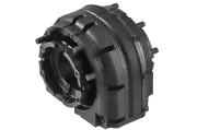 Lagerung, Stabilisator Hinterachse links Hinterachse rechts TOPRAN 113 761