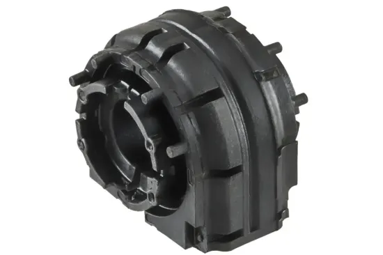 Lagerung, Stabilisator Hinterachse links Hinterachse rechts TOPRAN 113 761 Bild Lagerung, Stabilisator Hinterachse links Hinterachse rechts TOPRAN 113 761