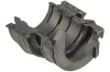 Lagerung, Stabilisator Vorderachse links Vorderachse rechts TOPRAN 114 718
