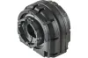Lagerung, Stabilisator Hinterachse links Hinterachse rechts TOPRAN 114 720
