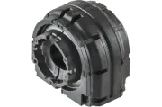 Lagerung, Stabilisator Hinterachse links Hinterachse rechts TOPRAN 114 720