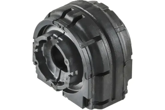 Lagerung, Stabilisator Hinterachse links Hinterachse rechts TOPRAN 114 720 Bild Lagerung, Stabilisator Hinterachse links Hinterachse rechts TOPRAN 114 720