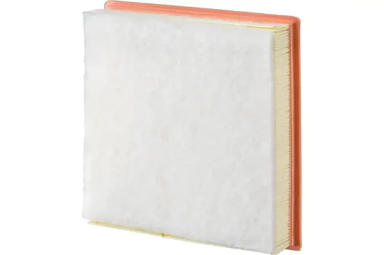 Luftfilter TOPRAN 502 047 Bild Luftfilter TOPRAN 502 047