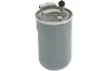 Kraftstofffilter TOPRAN 208 053