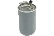 Kraftstofffilter TOPRAN 208 053